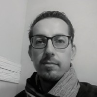 Olivier Reibel
