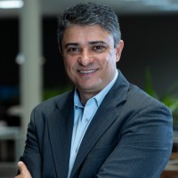 Marcio Jesus Silva