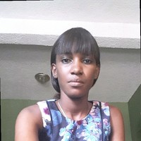 Christ Bokande