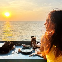 Priyanka Xavior Philip