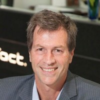 Nigel Sharplin