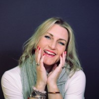 Becky Bohan