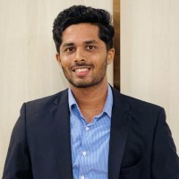 Lahiru Hapuvita