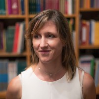 Elena Maculan