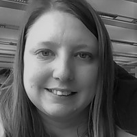 Leigh Stonewells