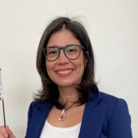 Silvya Diaz