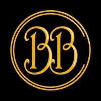 Bean Boyz Club Dev Team