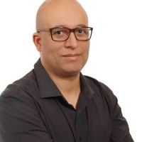 Adilson L.