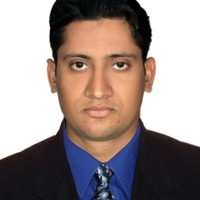 Mohd Azad