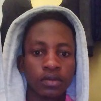 Daniel Kitonga