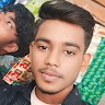 Touhid S