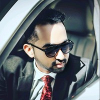Shahas Habeeb