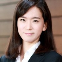 Hyunjin Lee