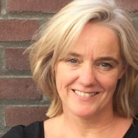 Yvonne Bekkers