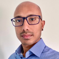 Shouvik Basu