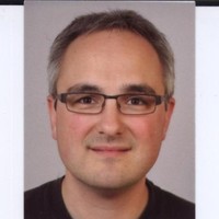 Philipp Häuser
