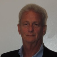 James Knowlton