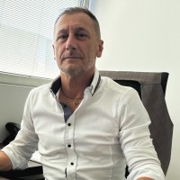 Pierangelo Maren