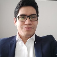 Kevin Panduro Vivar