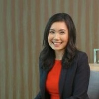 Sharon Tan