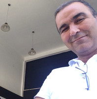 Hakan Tunçel