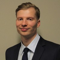 Sigurdur Andri Atlason, Msa