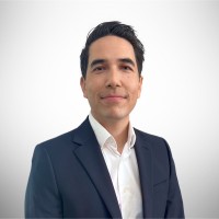 Brett Yoshimoto