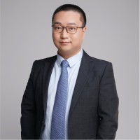 Steven GE