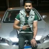 حالات واتس ,