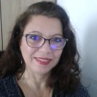 Patricia Pepene