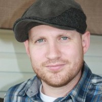 Michael Paul Leek