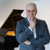 Dr. Timo Jouko Herrmann