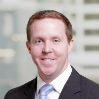 Michael McGrath, ASA