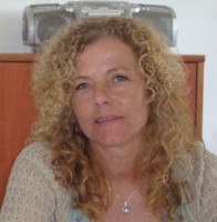 Vinnie Lumby Sørensen