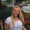 Sienna Ragsdale