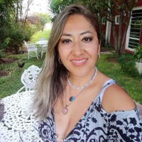 Brenda Aranda Hernandez