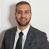 Kadir Kaya