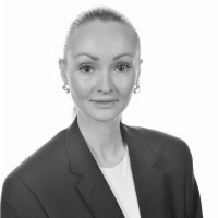 Julie Raun Carstensen