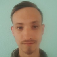 Julian Peuthert