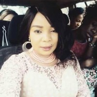 Bunmi Oladele