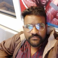 Sai Sumanth Reddy