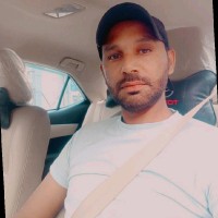 Babar Gill