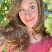 Zoë Garcia