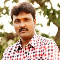Nikhil Setty