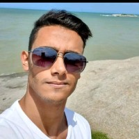 Thiago Binow De Araujo