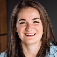 Lauren Barrett-Risk