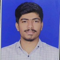 Ganesh Ugalmugale