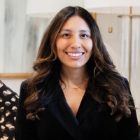 Mitzi Cross, MSN, FNP-C