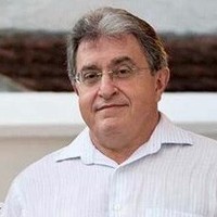 Leonardo Mauro