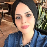 Senem Kaya